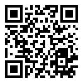 https://yunzhikong.cn/new/148503.html