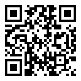 https://yunzhikong.cn/new/148504.html