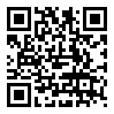 https://yunzhikong.cn/new/148505.html