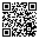 https://yunzhikong.cn/new/148506.html