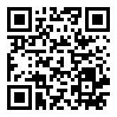 https://yunzhikong.cn/new/148508.html