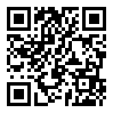 https://yunzhikong.cn/new/148509.html