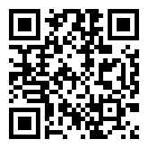 https://yunzhikong.cn/new/148510.html