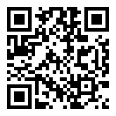 https://yunzhikong.cn/new/148511.html