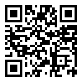 https://yunzhikong.cn/new/148512.html