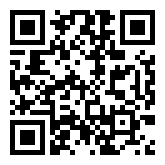 https://yunzhikong.cn/new/148513.html
