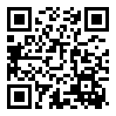 https://yunzhikong.cn/new/148515.html