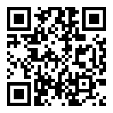 https://yunzhikong.cn/new/148516.html