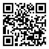 https://yunzhikong.cn/new/148517.html