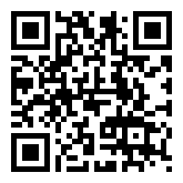https://yunzhikong.cn/new/148518.html