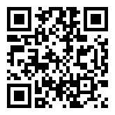 https://yunzhikong.cn/new/148519.html