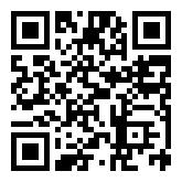 https://yunzhikong.cn/new/148520.html
