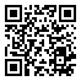 https://yunzhikong.cn/new/148521.html