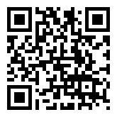 https://yunzhikong.cn/new/148522.html