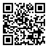 https://yunzhikong.cn/new/148523.html