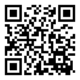 https://yunzhikong.cn/new/148524.html