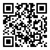 https://yunzhikong.cn/new/148525.html