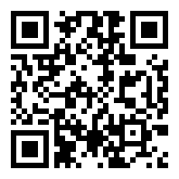 https://yunzhikong.cn/new/148526.html
