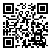 https://yunzhikong.cn/new/148527.html