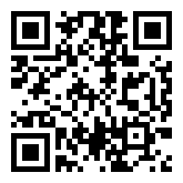 https://yunzhikong.cn/new/148528.html