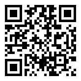 https://yunzhikong.cn/new/148529.html