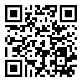https://yunzhikong.cn/new/148530.html