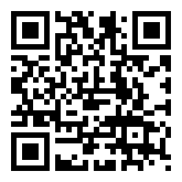 https://yunzhikong.cn/new/148531.html
