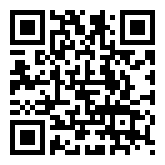 https://yunzhikong.cn/new/148532.html