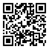 https://yunzhikong.cn/new/148533.html
