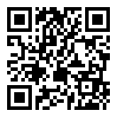 https://yunzhikong.cn/new/148534.html