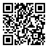 https://yunzhikong.cn/new/148535.html
