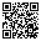https://yunzhikong.cn/new/148536.html