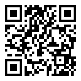 https://yunzhikong.cn/new/148537.html