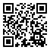 https://yunzhikong.cn/new/148538.html