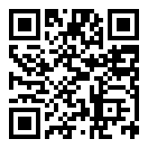https://yunzhikong.cn/new/148539.html
