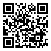 https://yunzhikong.cn/new/148540.html
