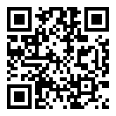 https://yunzhikong.cn/new/148541.html