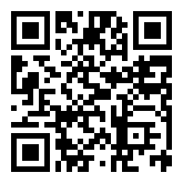 https://yunzhikong.cn/new/148542.html