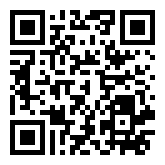 https://yunzhikong.cn/new/148543.html