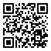 https://yunzhikong.cn/new/148544.html