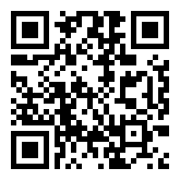 https://yunzhikong.cn/new/148545.html