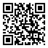https://yunzhikong.cn/new/148546.html