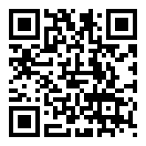 https://yunzhikong.cn/new/148547.html