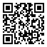 https://yunzhikong.cn/new/148548.html