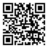 https://yunzhikong.cn/new/148549.html