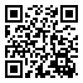 https://yunzhikong.cn/new/148550.html