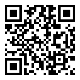 https://yunzhikong.cn/new/148551.html
