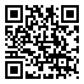https://yunzhikong.cn/new/148552.html