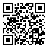 https://yunzhikong.cn/new/148553.html