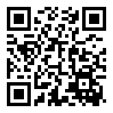 https://yunzhikong.cn/new/148554.html